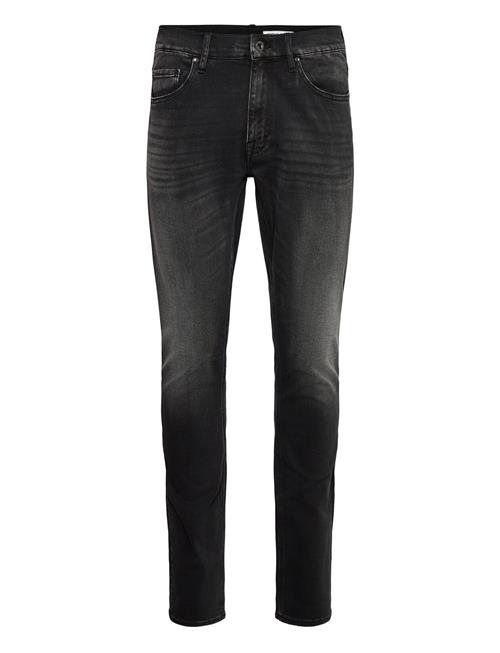 Tiger of Sweden | Pistolero Chaos | 31 x 34