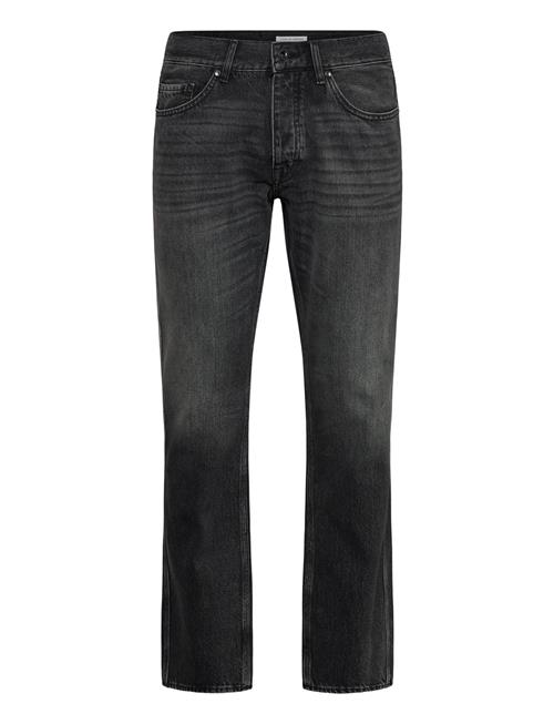 Tiger of Sweden | Marty Persona | 36 x 34