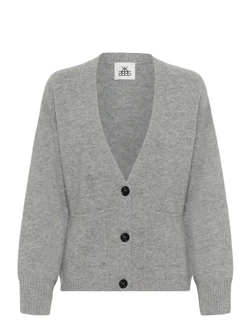 Karen By Simonsen | Kbanemone Cardigan | M