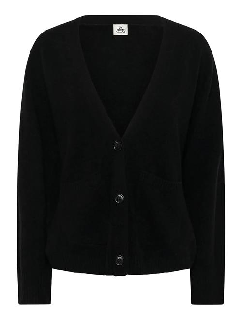 Karen By Simonsen | Kbanemone Cardigan | XL