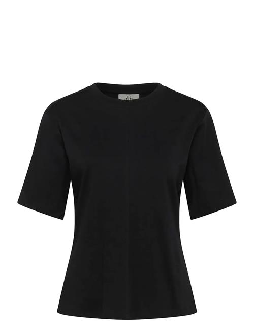 Karen By Simonsen | Kbnooma Waist Tee | L