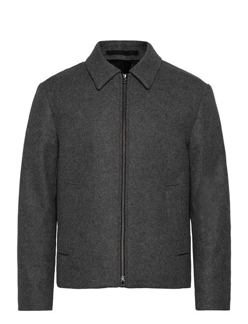 Tiger of Sweden | Elmeri | S