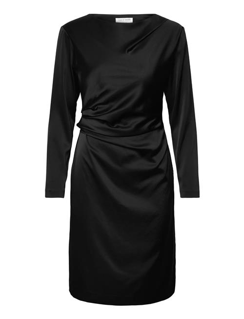 Tiger of Sweden | Izla S | 38