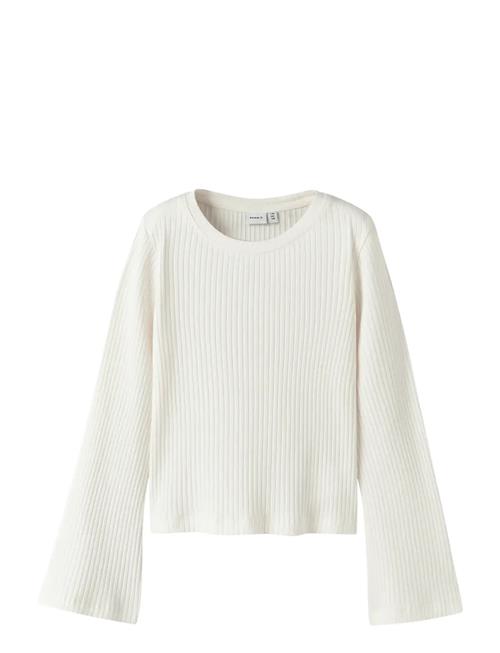 name it | Nkfokalo Ls Short Top | 116