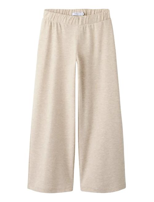 name it | Nkflinissi Wide Pant | 140