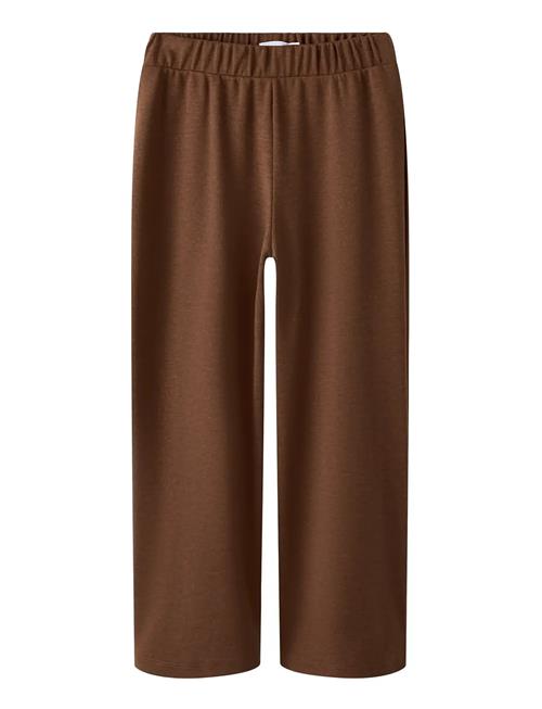 name it | Nkflinissi Wide Pant | 134