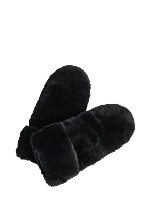 Markberg | Fiorambg Mitten | M/L