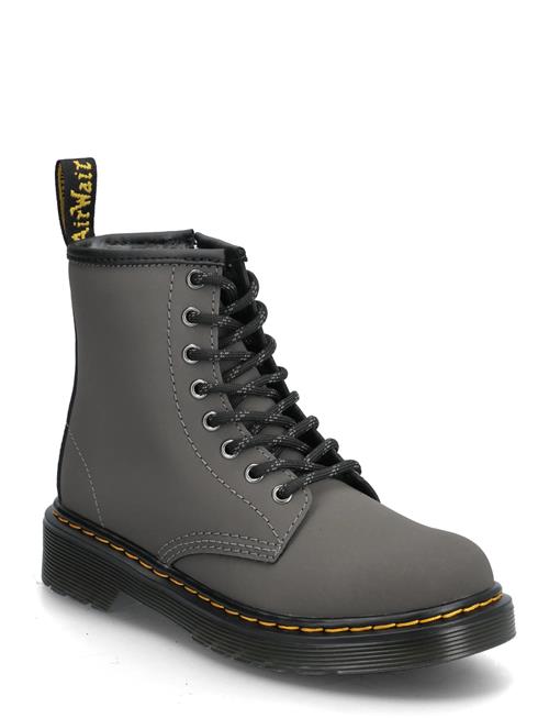 Dr. Martens | 1460 Serena J | 32