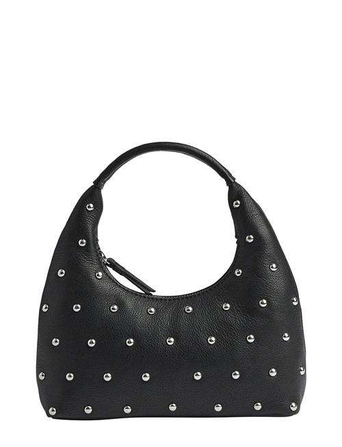 Markberg | Haymambg Handbag, Studs | ONE SIZE