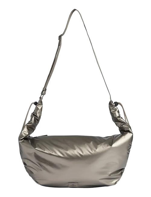 Markberg | Alpinembg Bag | ONE SIZE
