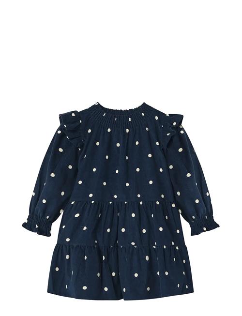 Fliink | Dolly Dot Dress | 86