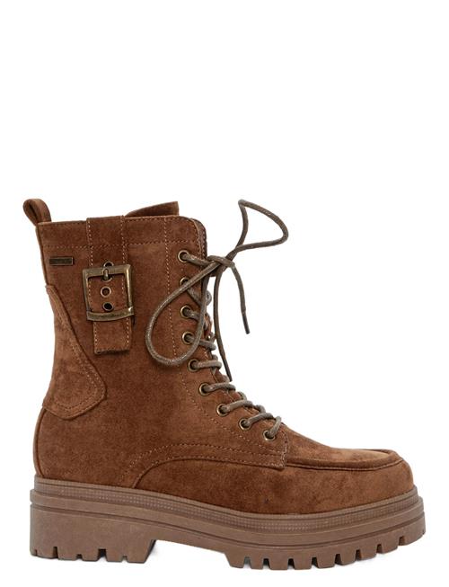 Duffy | Marcellina Cinque | 39