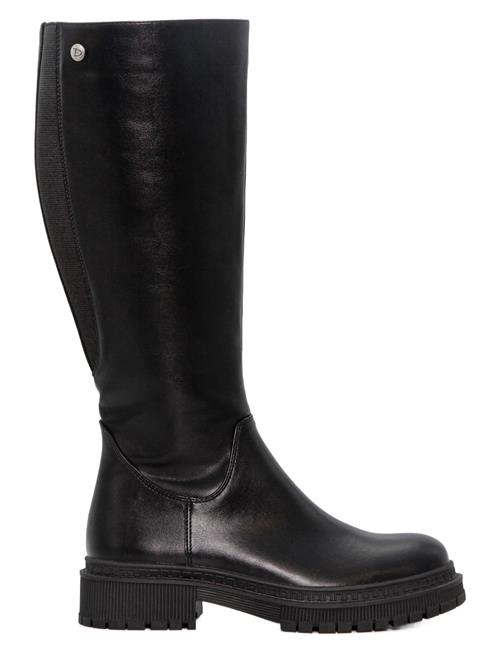 Duffy | Marinella Tre | 37