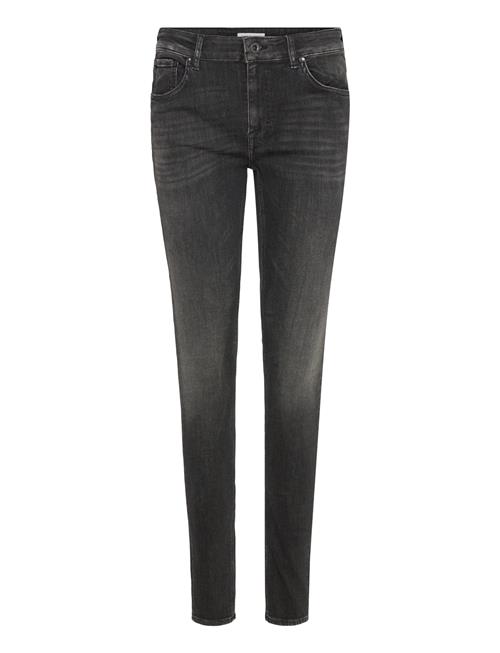 Tiger of Sweden | Slight Kesslers | 29 x 32