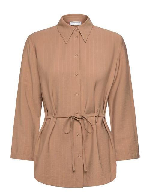 Tiger of Sweden | Felix | 34