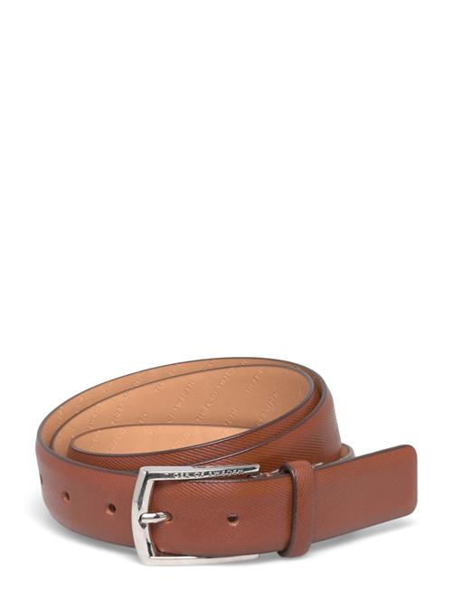 Tiger of Sweden | Asenby Belt | 90