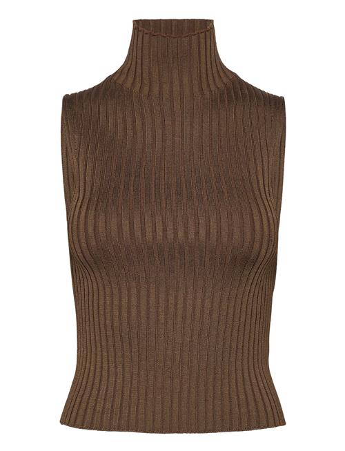 Tiger of Sweden | Isabella | M