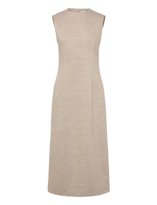 Tiger of Sweden | Abbey | 40