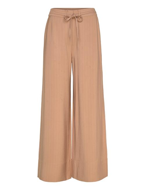 Tiger of Sweden | Ellis | 32