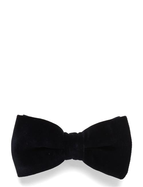 Tiger of Sweden | Uitta | ONE SIZE