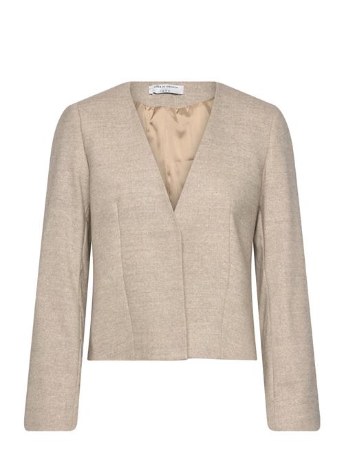 Tiger of Sweden | Eleanor | 40