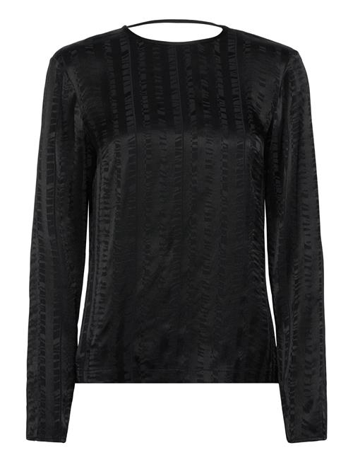 Tiger of Sweden | Amalia | 36