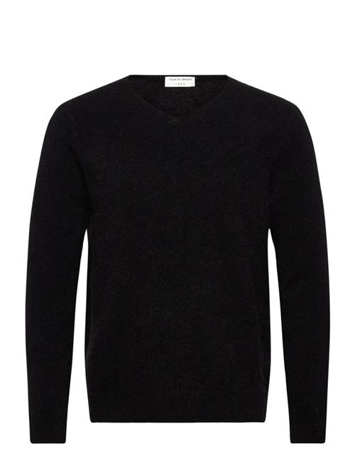 Tiger of Sweden | Oliver Rms | M