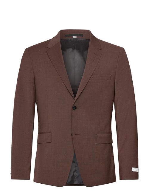 Tiger of Sweden | Jamie. | 52