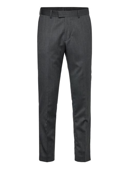 Tiger of Sweden | Tenuta | 54