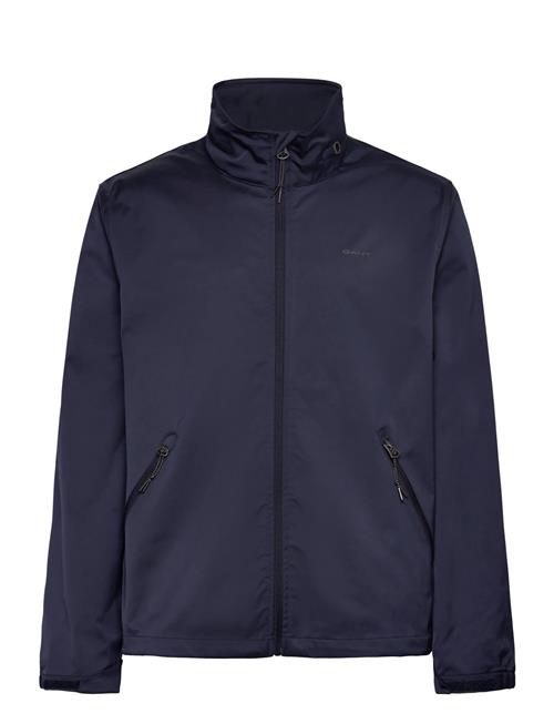 GANT | Soft Shell Jacket | S