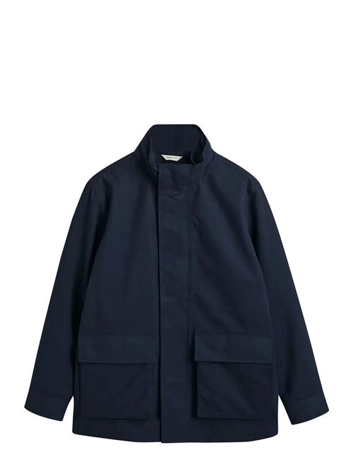 GANT | Double Jacket | XXXL