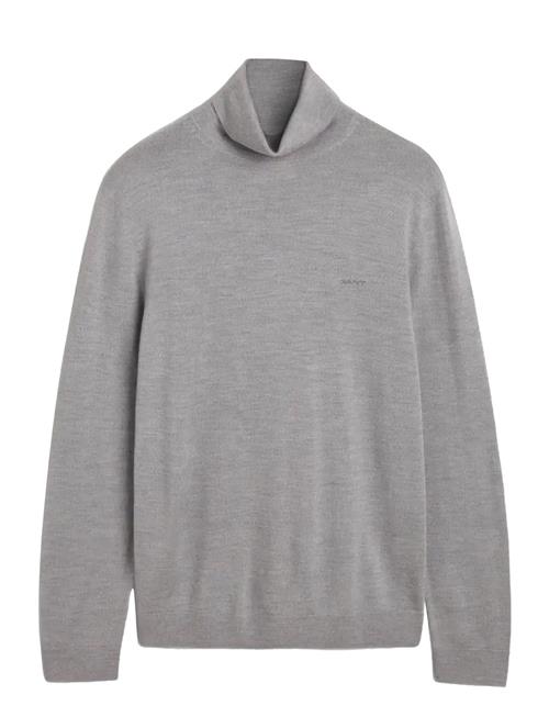 GANT | Extrafine Merino Wool Turtleneck | XL