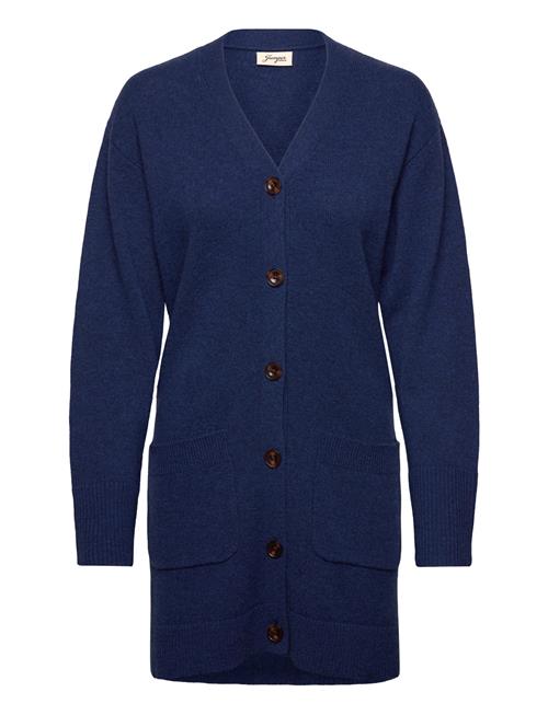 Jumperfabriken | Asta Cardigan | L