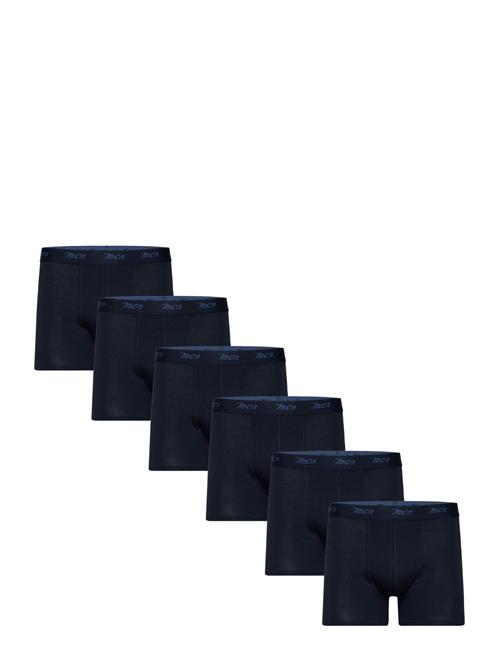 MCS | Grey Tights 6Pk Mcs M Acc | XXL