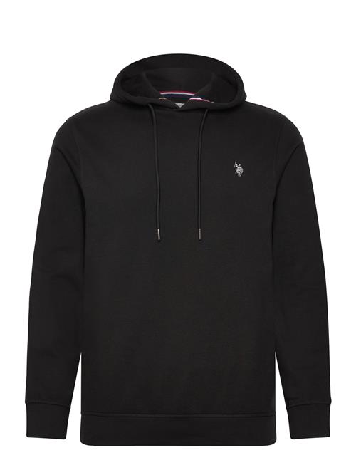 U.S. Polo Assn. | Toke Reg Ho Cot Pe Usp M Sweat | M