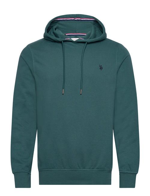 U.S. Polo Assn. | Toke Reg Ho Cot Pe Usp M Sweat | L