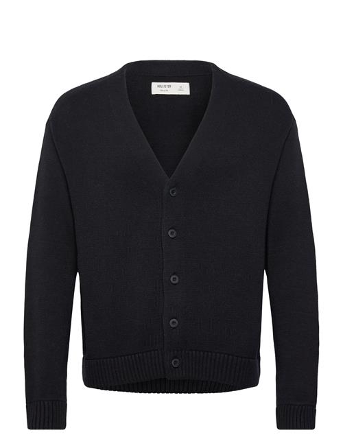 Hollister | Long Sleeve Light Weight Cardigan | XL