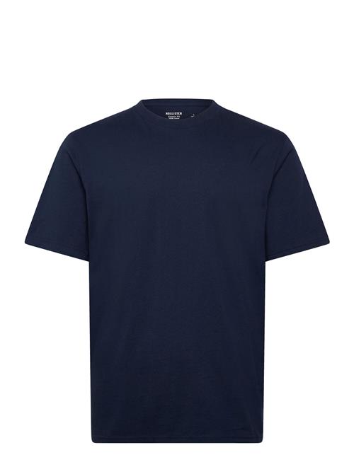 Hollister | Short Sleeve Classic Fit Tee | S