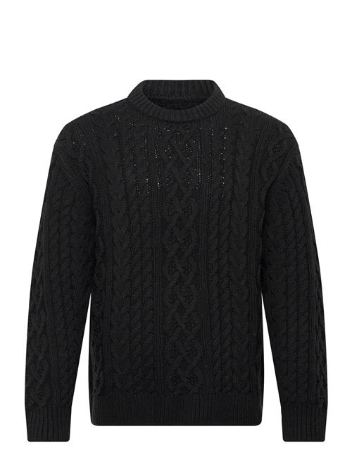 Abercrombie & Fitch | Cable Crew | M