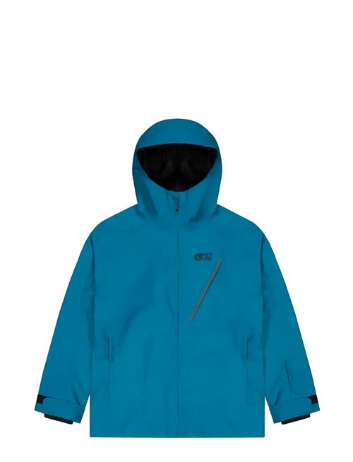 PICTURE ORGANIC CLOTHING | Nitric Jkt | XL