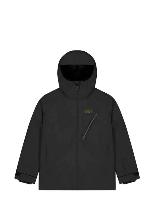 PICTURE ORGANIC CLOTHING | Nitric Jkt | L