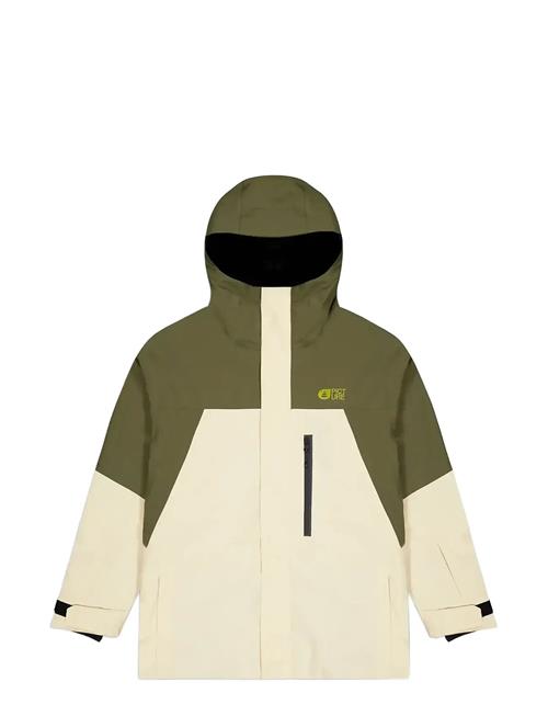 PICTURE ORGANIC CLOTHING | Jomoh Jkt | M