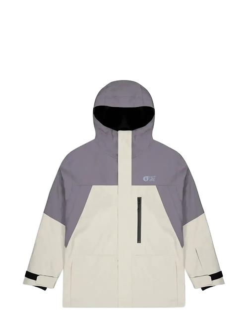 PICTURE ORGANIC CLOTHING | Jomoh Jkt | L