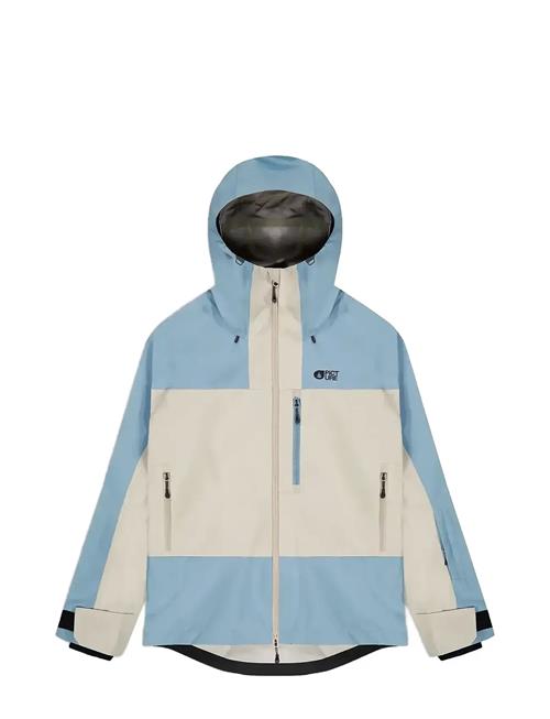 PICTURE ORGANIC CLOTHING | Sylva 3L Jkt | S