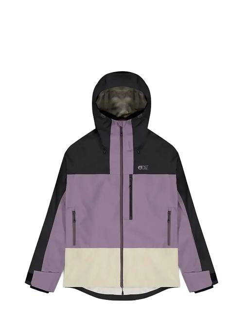 PICTURE ORGANIC CLOTHING | Sylva 3L Jkt | S