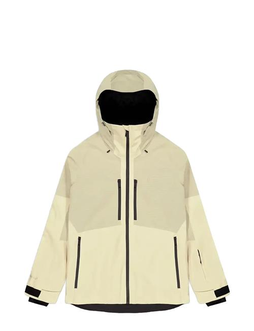 PICTURE ORGANIC CLOTHING | Sygna Jkt | S