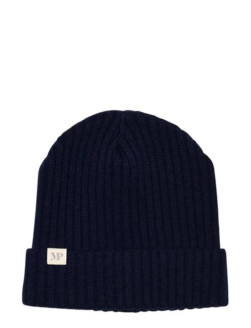 mp Denmark | Uppsala Beanie | 51/53