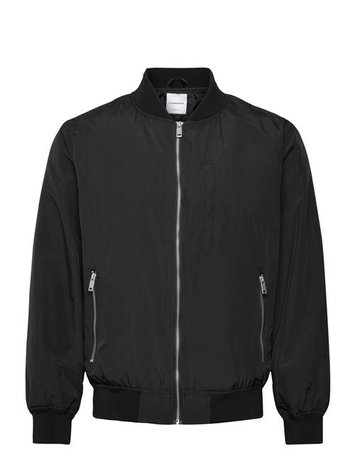 Lindbergh | Bomber Jacket | M
