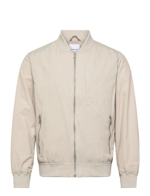 Lindbergh | Bomber Jacket | S