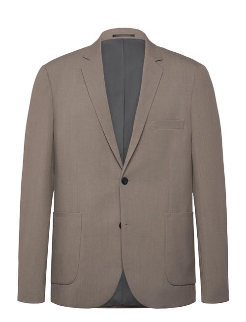 Lindbergh | Superflex Relaxed Blazer | XS